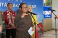Visit Agenda: Akses transportasi mudah, Pramono sebut pengunjung JIS naik 300 persen