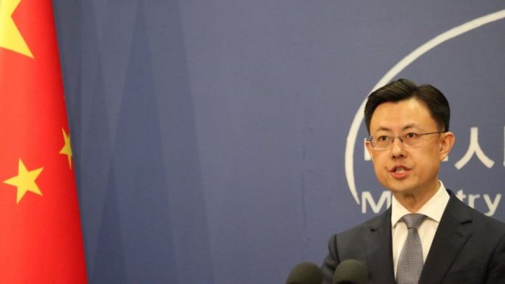 Special Plan: China kirim tim kedua untuk bantu atasi ebola di RD Kongo