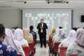 Special Plan: KI DKI soroti keseimbangan keterbukaan informasi dan privasi pasien