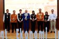Key Strategy: Kalsel Resmi Mulai Pelaksanaan Sensus Ekonomi 2026