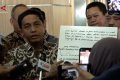 KPK verifikasi laporan penolakan gratifikasi Menhut Raja Juli