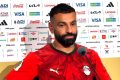 Mesir lolos babak 16 besar Piala Dunia – ini kata Mohamed Salah