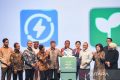 Key Strategy: Reformasi karbon oleh Kemenhut dinilai pulihkan kepercayaan investor
