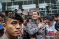 Important News: Hukum sepekan, dari vonis Nadiem hingga hasil OTT KPK di Kuansing