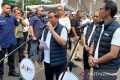 Key Strategy: Pramono: JKF bukti berkembangnya kreativitas warga Jakarta