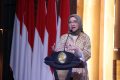 New Policy: Menteri PANRB Imbau Fleksibilitas Kerja ASN untuk Antar Anak di Hari Pertama Sekolah