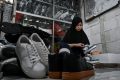 Key Discussion: Kementerian UMKM perkuat kesiapan pelaku usaha dengan industri besar