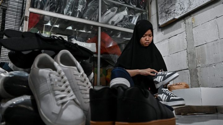 Key Discussion: Kementerian UMKM perkuat kesiapan pelaku usaha dengan industri besar