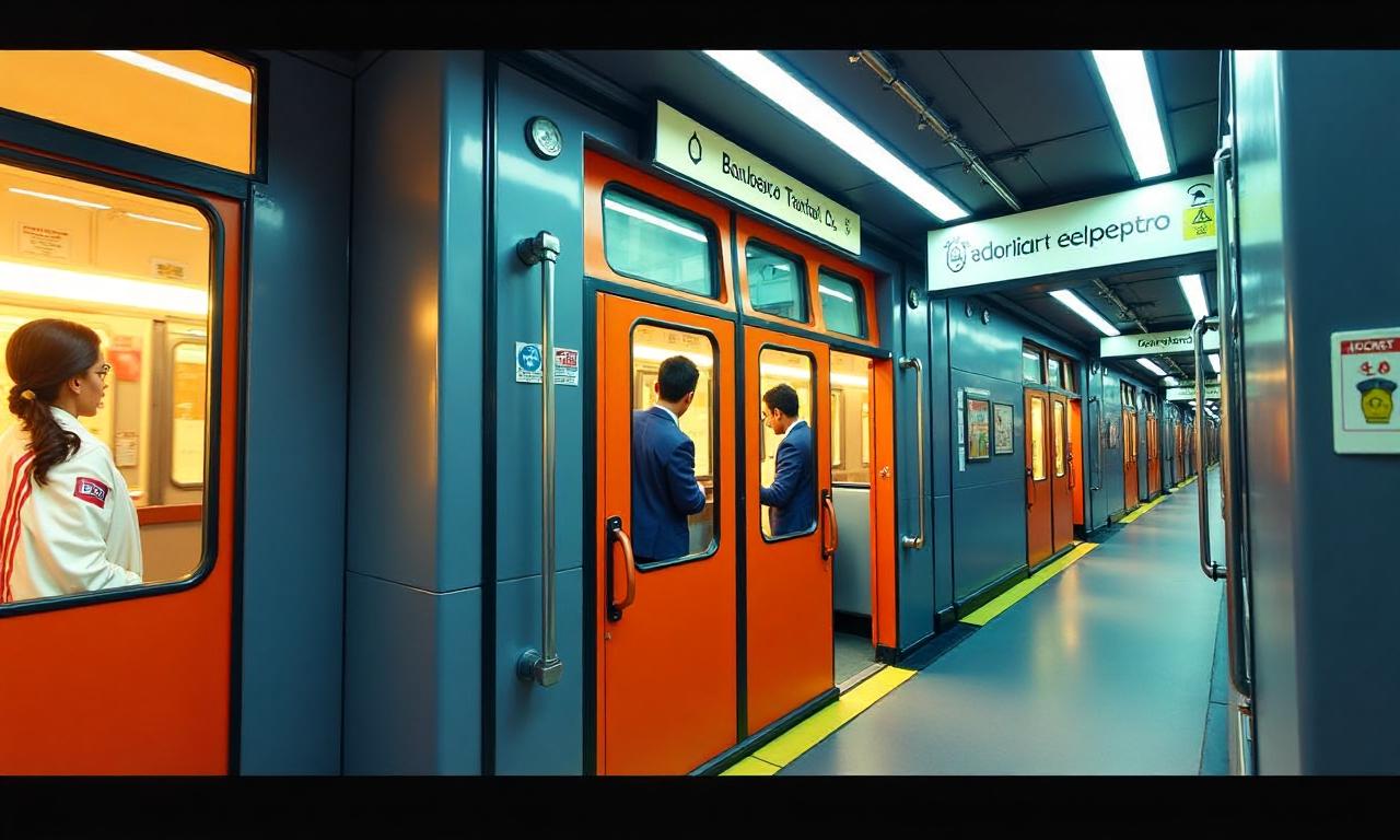 Yang Terjadi Saat: Richard Lee Resmi Ditahan di Polda Metro Jaya