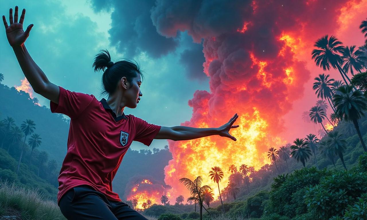 Persita akui Persebaya lebih mampu manfaatkan peluang