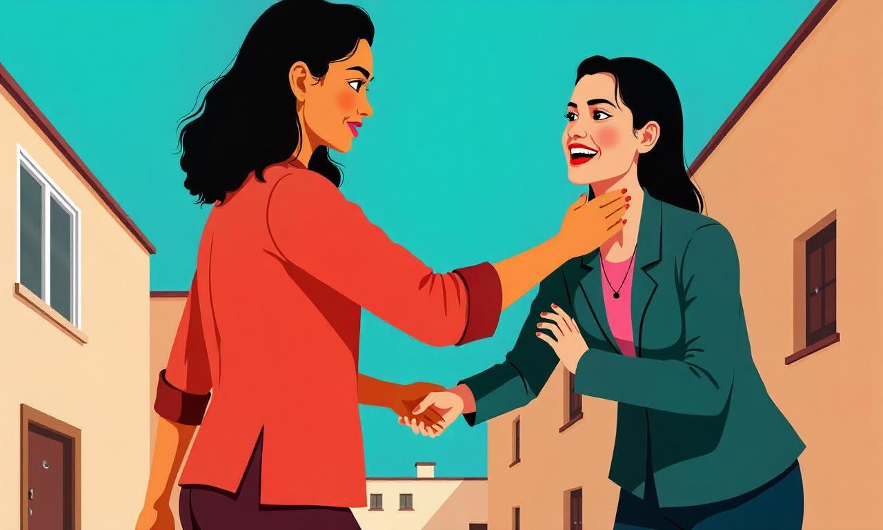 Kebijakan Baru: YKAN beri pelatihan dukung regenerasi pelaku tradisi “sasi” perempuan