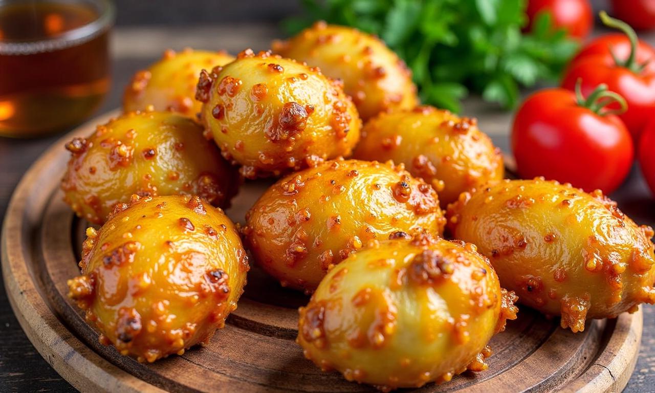 Harga telur ayam Rp29.750/kg, bawang merah Rp50.950/kg di Sabtu pagi