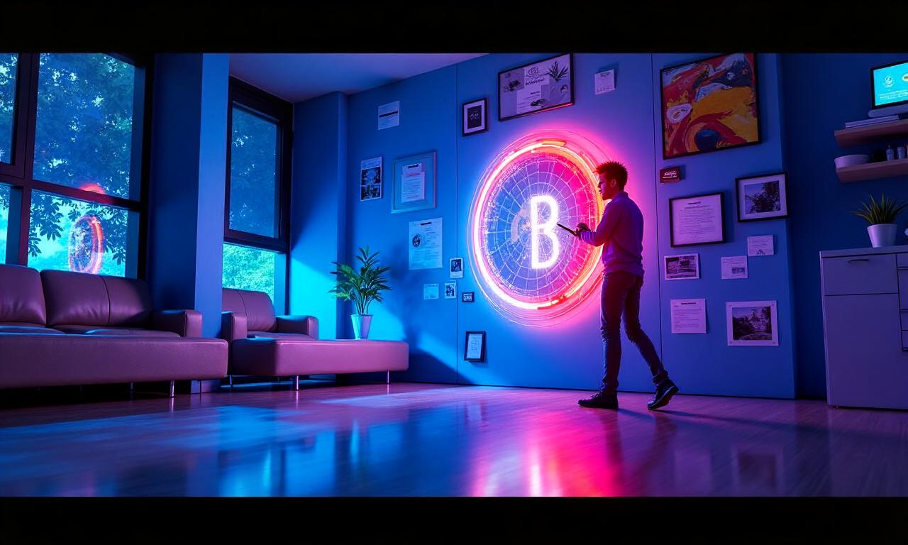 Digitalisasi perlinsos, pintu percepatan digitalisasi layanan publik