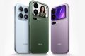 Xiaomi 18 Pro Max dibekali baterai 8.500mAh dan kamera ganda 200MP