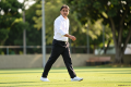 Important News: Zlatko Dalic tinggalkan posisi pelatih kepala Timnas Kroasia