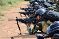 Latest Program: Indonesia tunjukkan kesiapan Korps Marinir TNI AL di RIMPAC 2026