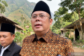 Latest Program: Wakil Ketua DPR minta kebutuhan guru disinkronkan untuk APBN 2027