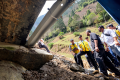 Special Plan: Satgas PRR: Keselamatan warga di kawasan Enang-enang menjadi prioritas