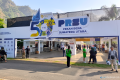 Solving Problems: PRSU, dari panggung budaya ke etalase ekonomi Sumatera Utara