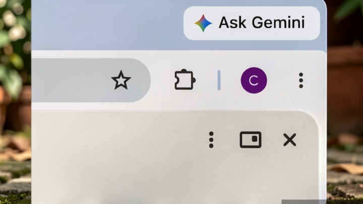 Key Discussion: Google: Pengguna Gemini di Asia Tenggara naik dua kali lipat setahun