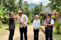 Key Strategy: 1.640 peserta KKN UMK dilibatkan dalam verval rumah tak layak huni