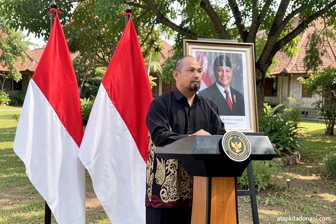 KPK: Parsel hari raya untuk ASN termasuk gratifikasi