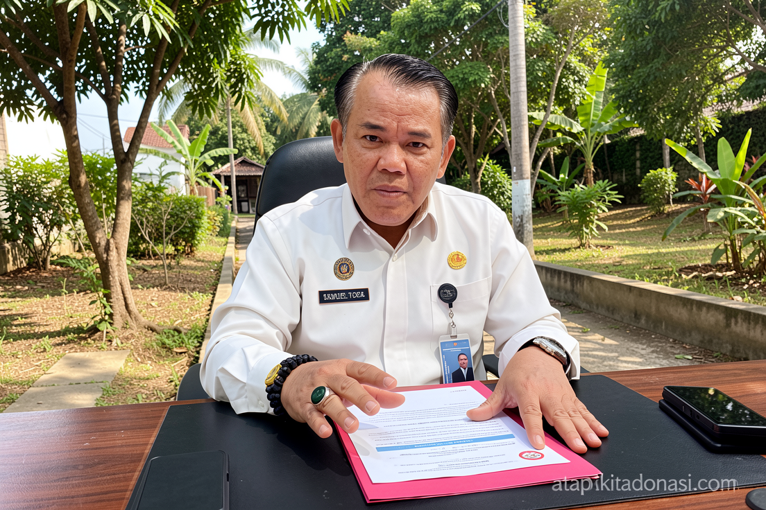 Imigrasi Tanah Papua deportasi 49 WNA terbanyak asal PNG