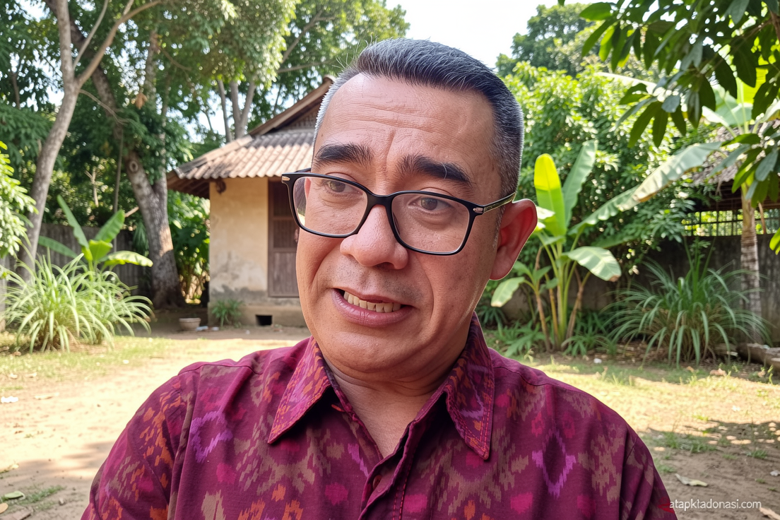 Penjaminan tagihan Jamkrida Bali bantu keberlanjutan sektor pertanian