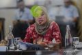Topics Covered: Komisi VII DPR usulkan KEK Pariwisata di Lampung usai evaluasi kawasan