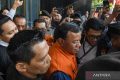 KPK : Land Cruiser terkait suap jabatan sempat dijual ke “showroom”
