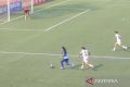 Facing Challenges: Akademi Persib Bandung juara HSL All-Stars usai libas Putri Garut 5-0