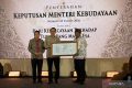 Latest Program: Tanggal 13 Juli ditetapkan sebagai Hari Kepercayaan Terhadap Tuhan