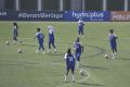 Latest Program: 16 tim sepak bola putri tanah air bersaing di Soccer League All-Stars