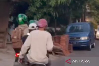 7 cara menghadapi debt collector di jalan, ini yang harus dilakukan