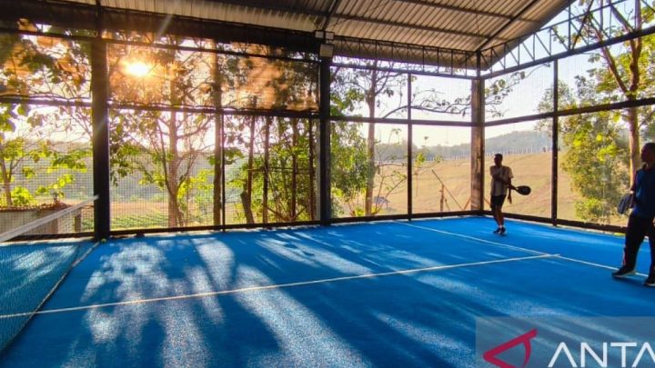 Conscious living: Pengertian dan 7 cara menjalani hidup lebih sadar