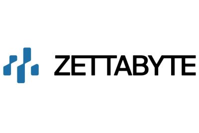 Zettabyte Luncurkan Model-as-a-Service di zCLOUD