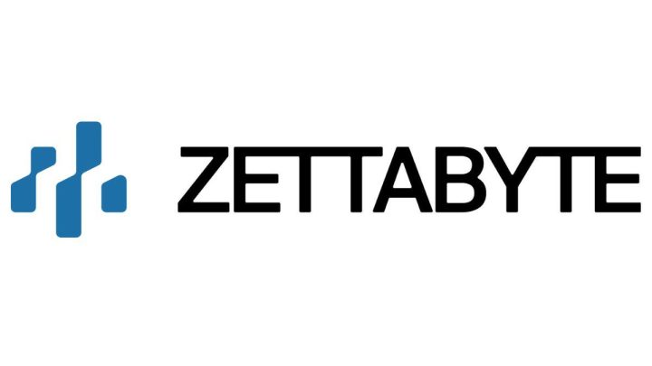 Zettabyte Luncurkan Model-as-a-Service di zCLOUD