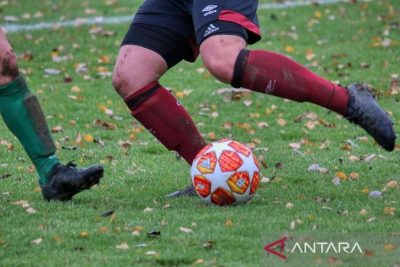 IWL dinilai jadi fondasi penting sepak bola putri Indonesia