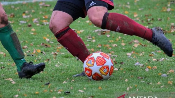 IWL dinilai jadi fondasi penting sepak bola putri Indonesia