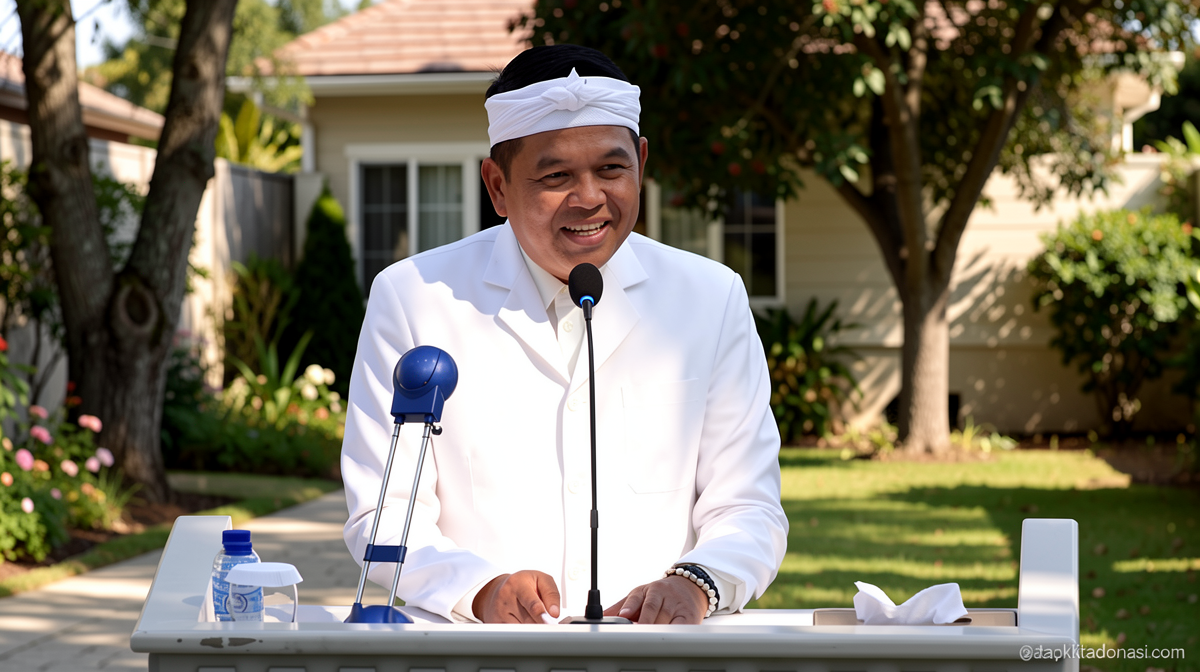 Pemprov Jabar ubah skema layanan BRT hemat anggaran Rp10 miliar