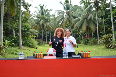 Daya juang jadi kunci Yordania taklukkan Singapura