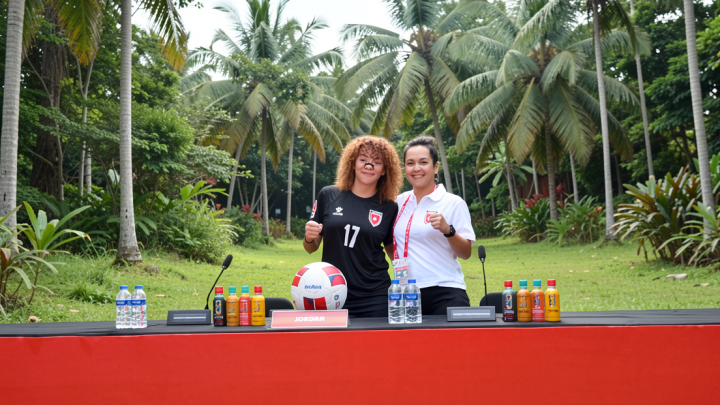 Daya juang jadi kunci Yordania taklukkan Singapura