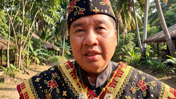 Menteri PKP siap bekerja lebih cepat terkait bencana gempa di NTT