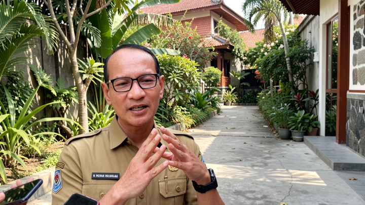 Pemkot Mataram siapkan bantuan logistik dan tim medis ke NTT