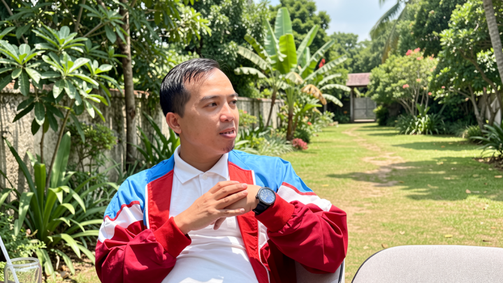 MDR QRIS 0 persen dinilai memunculkan peluang pendapatan lain bagi PJP