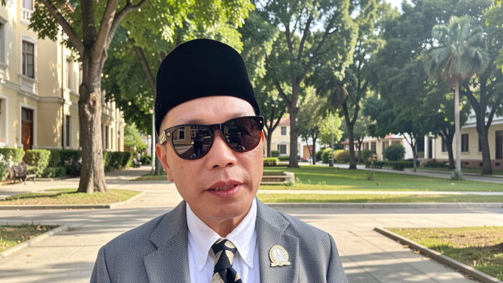DPRD Jabar desak KDM imbangi pembangunan fisik dan isu kemiskinan