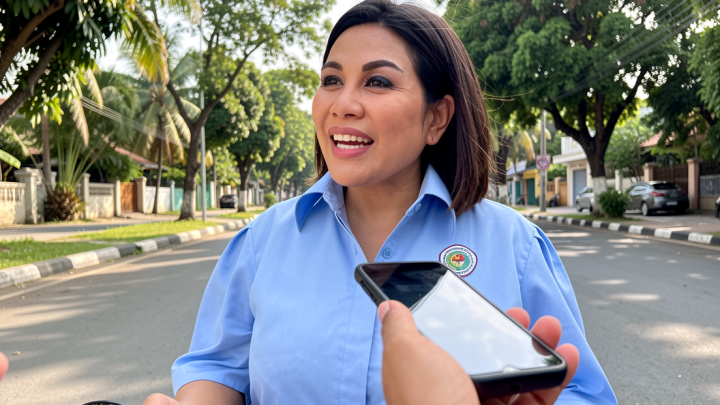 INSA dukung langkah pemerintah perkuat aspek keselamatan pelayaran