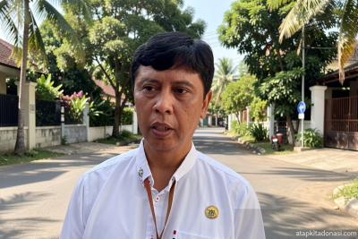 BPBD DIY ajukan pembuatan sumur bor di wilayah kekeringan ke BNPB