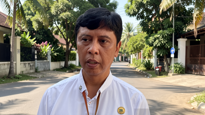 BPBD DIY ajukan pembuatan sumur bor di wilayah kekeringan ke BNPB