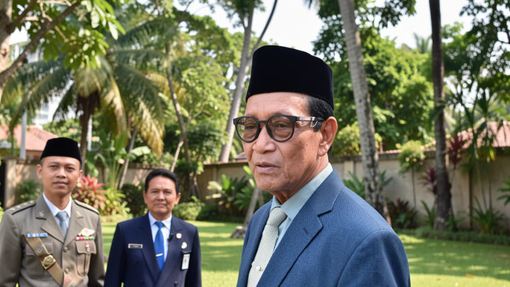 Sri Sultan ingatkan pejabat jaga integritas dalam bertugas